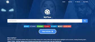 myflixer body cam|MyFlixer .